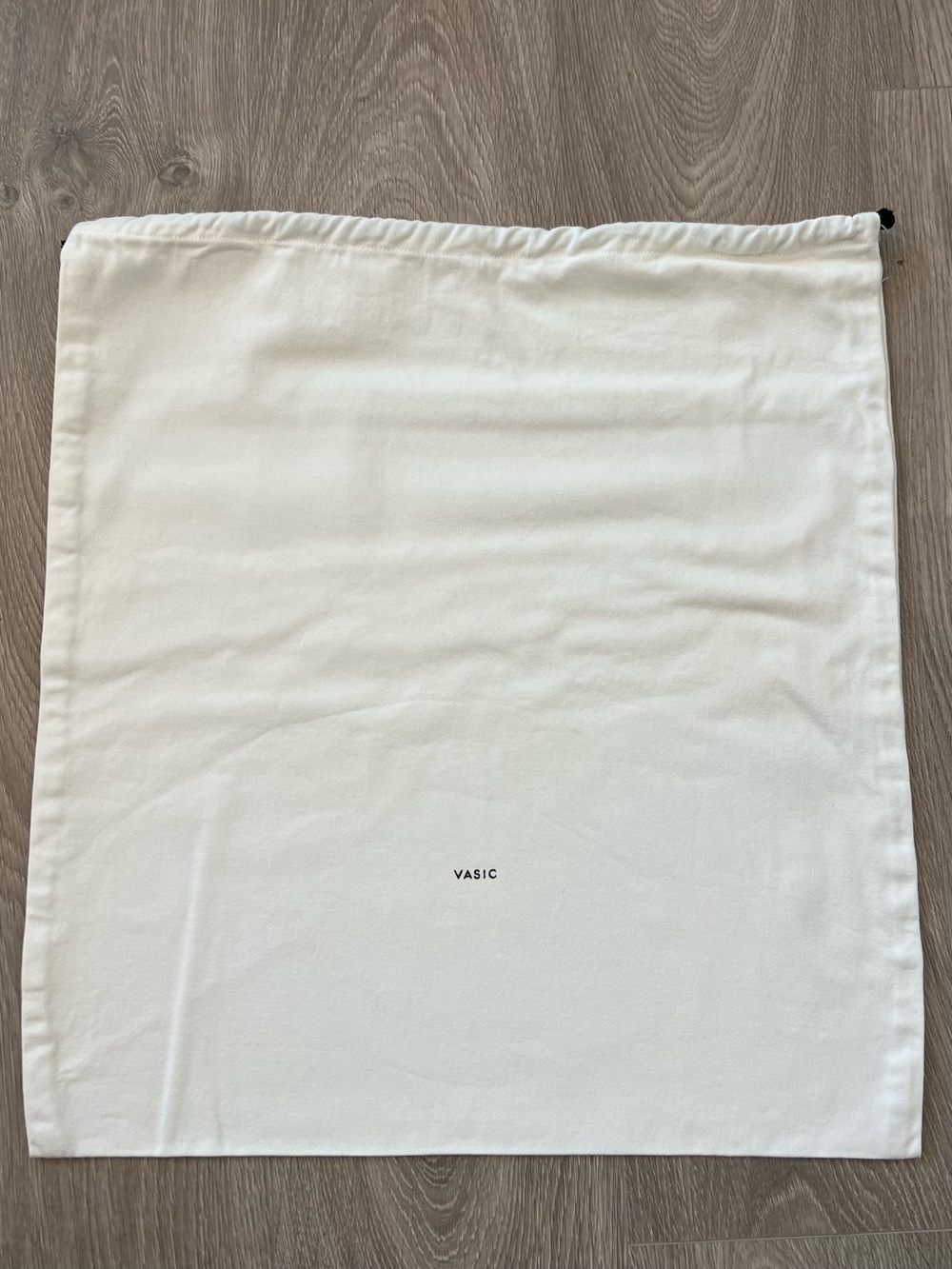 Vasic dust bag (C217)